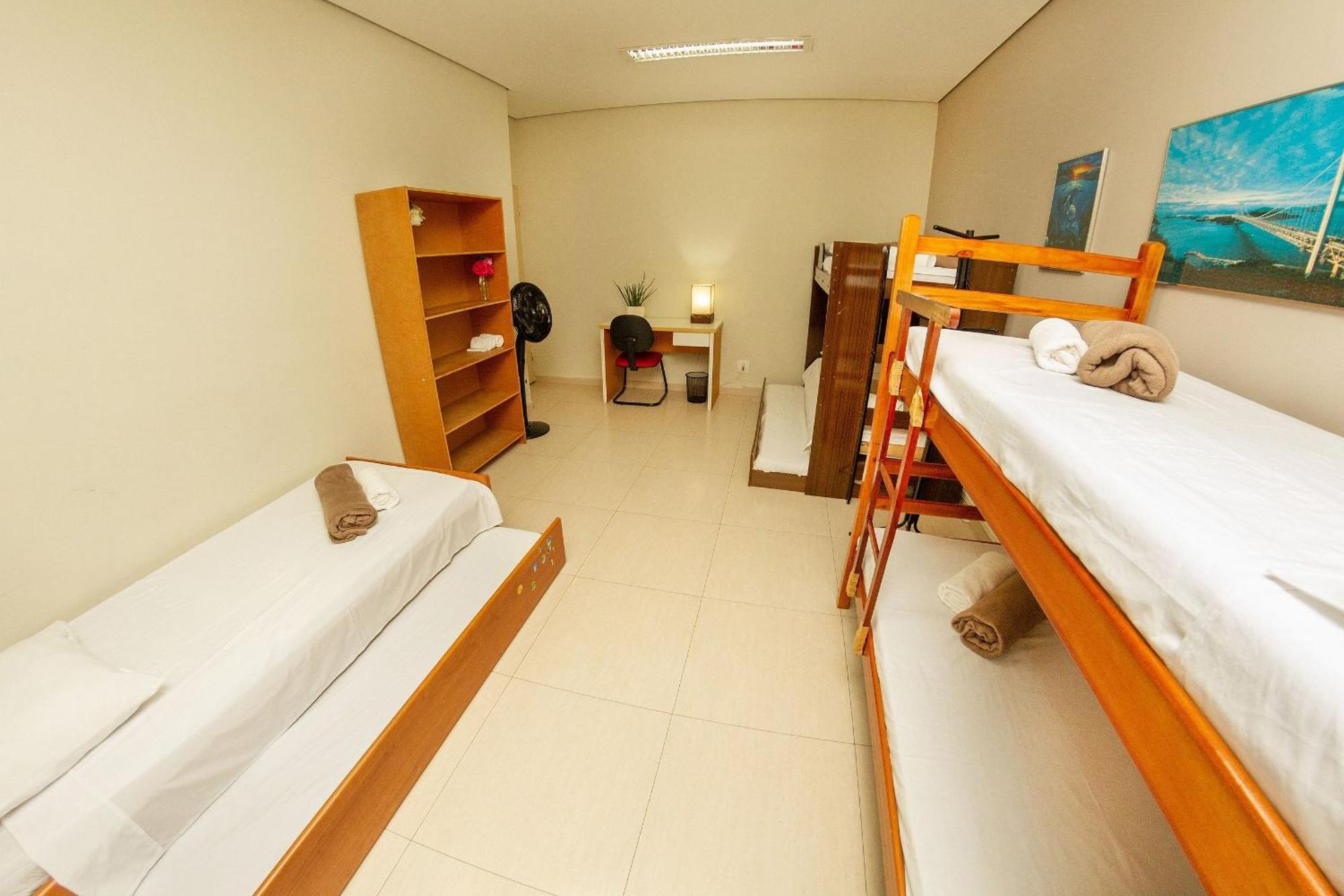 Casa Na Liberdade By Oba Βίλα Σάο Πάολο Εξωτερικό φωτογραφία